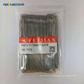 71.75S017 Feijian Brand Sock Machine Needles